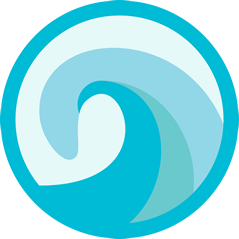SEA logo