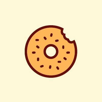 BAGEL logo