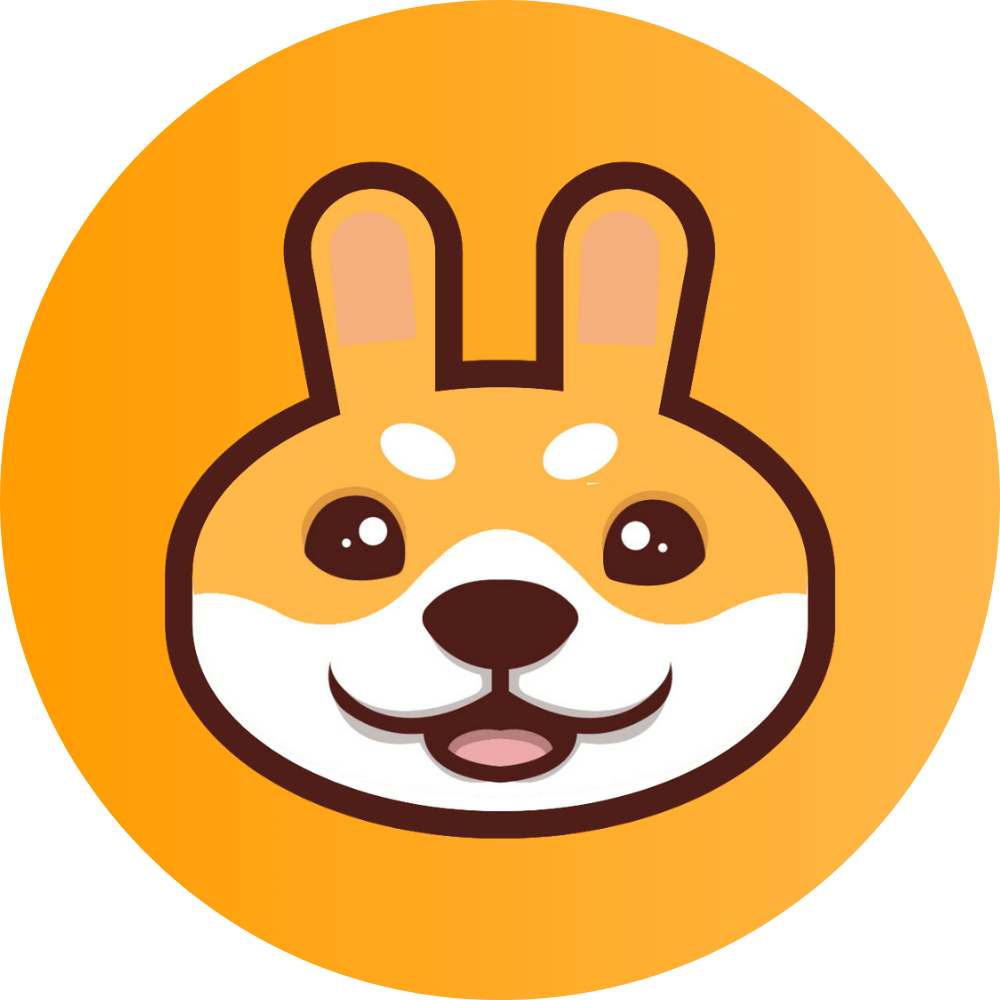 SHIBCAKE logo