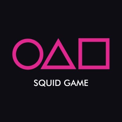 SQUID logo