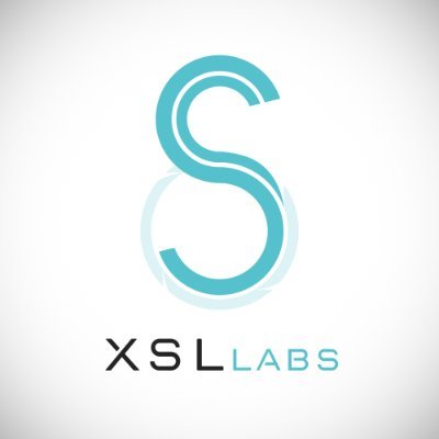 SYL logo
