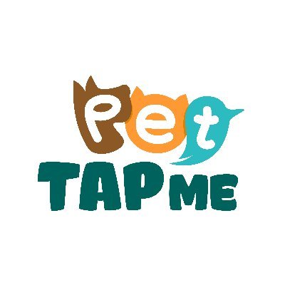 TAP logo