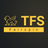 TFS logo