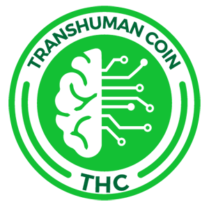 THC logo