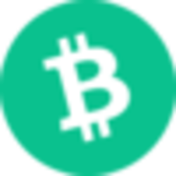 BCH logo