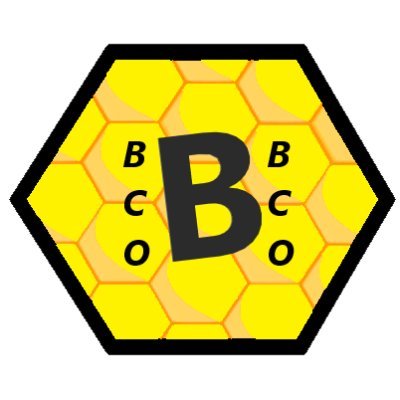 BCO logo