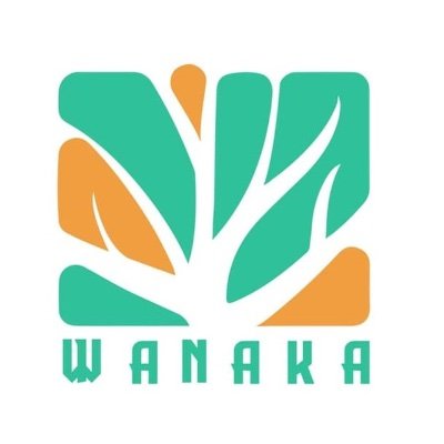 WANA logo