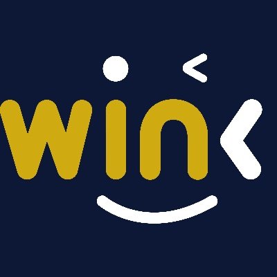 WIN logo