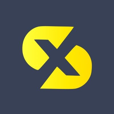XLD logo