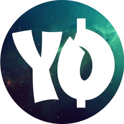 YOCO logo