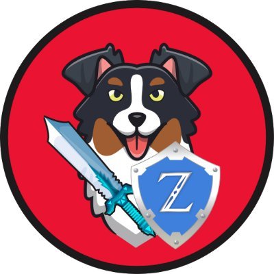 ZLDA logo
