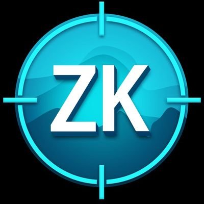 ZUKI logo