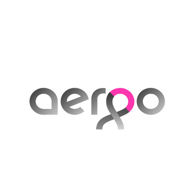 AERGO logo