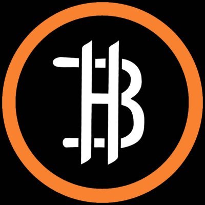 BHC logo