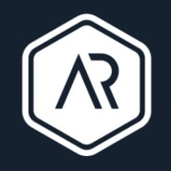ARCONA logo