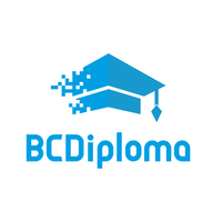 BCDT logo
