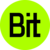 BIT logo