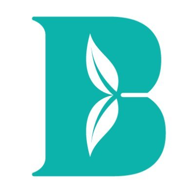 BLY logo