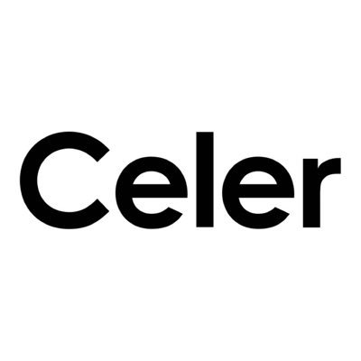 CELR logo