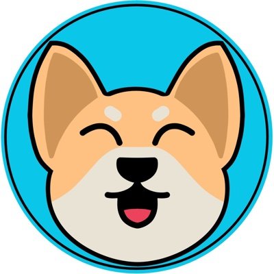 CORGI logo