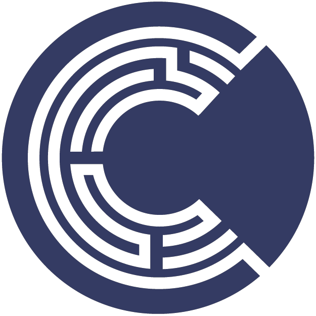 Coval logo