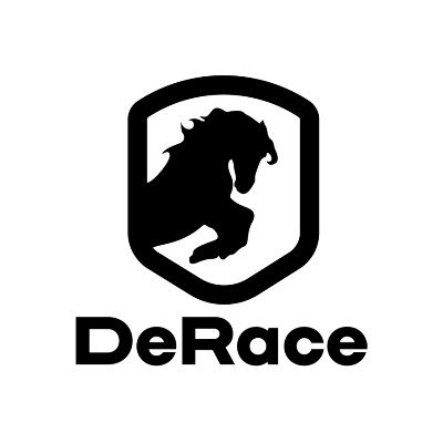 DERC logo