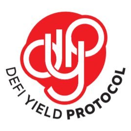 DYP logo