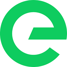 EDGE logo