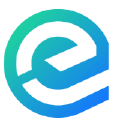 ESS logo