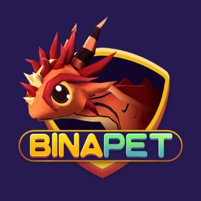 BPET logo