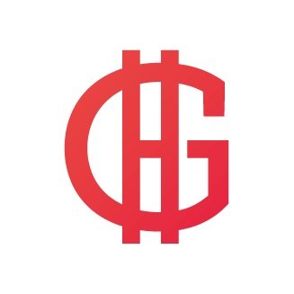 GHX logo