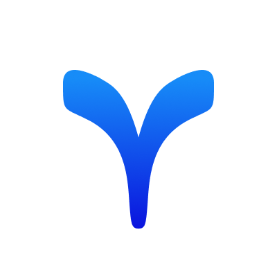 GYSR logo