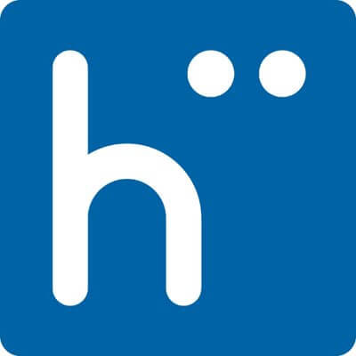 HBT logo