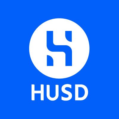 HUSD logo