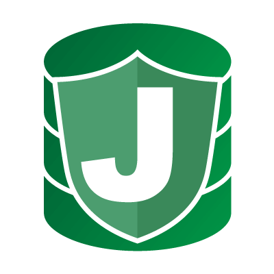 JUP logo