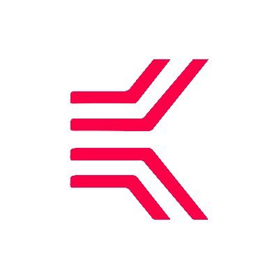 KEL logo