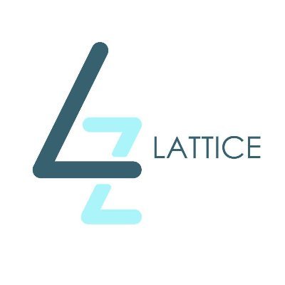 LTX logo