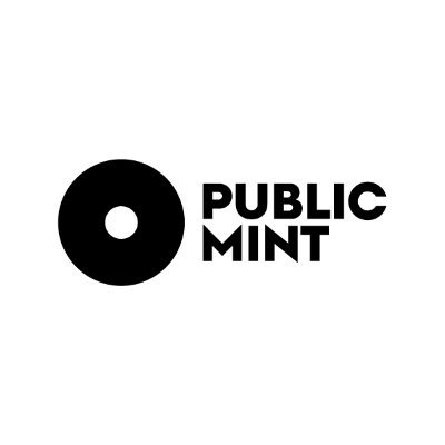 MINT logo