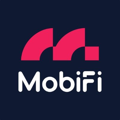 MoFi logo