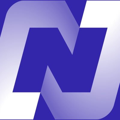 NAOS logo