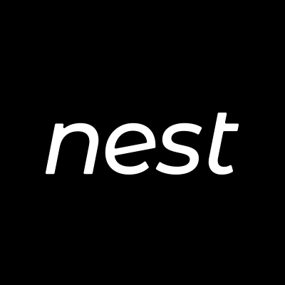 NEST logo