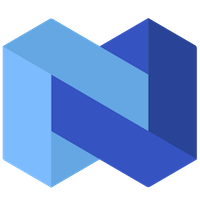 NEXO logo