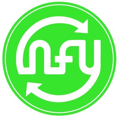 NFY logo