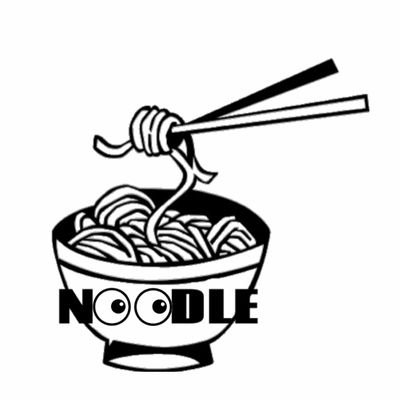 NOODLE logo