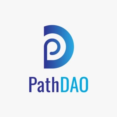 PATH logo