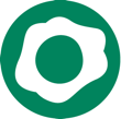 USDP logo