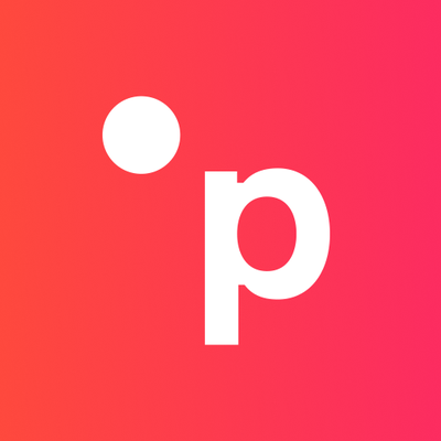 PPAY logo