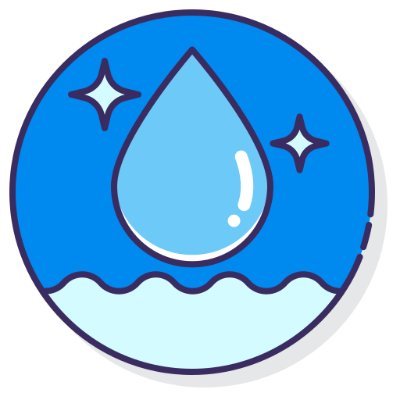 RAIN logo