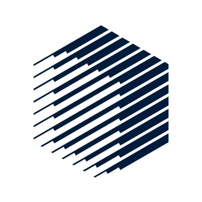 renBTC logo
