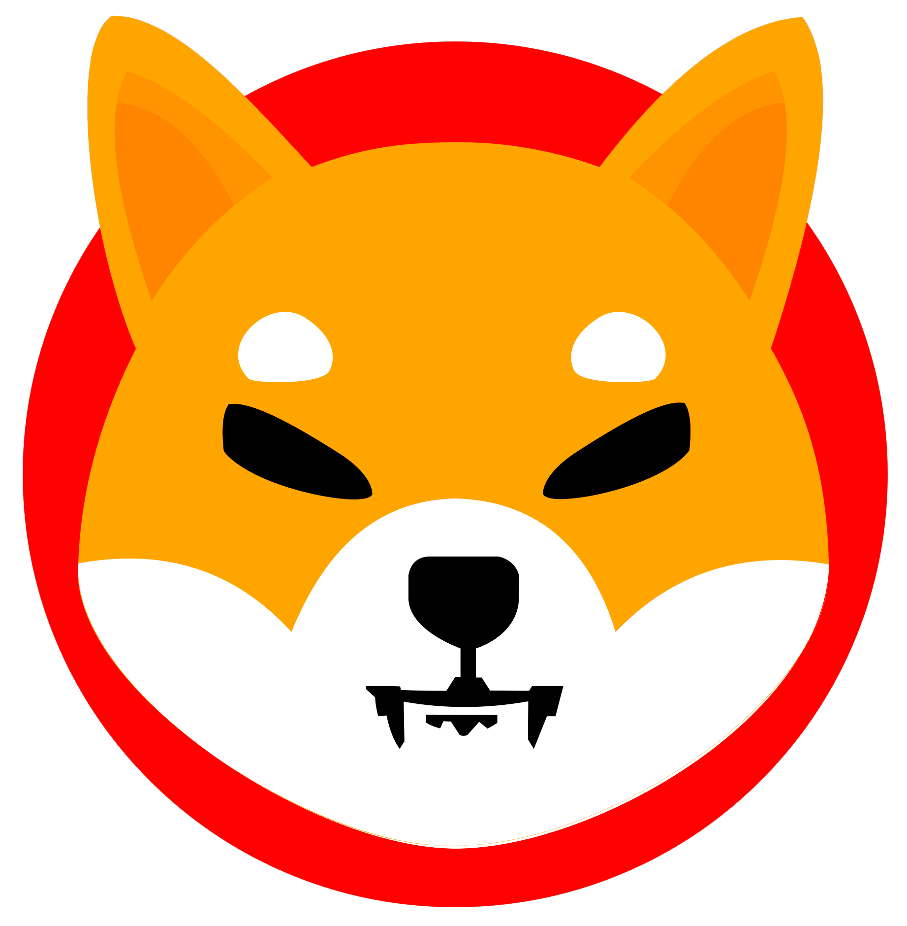 SHIB logo